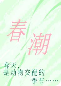 春潮（现言 h）