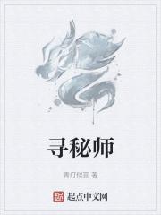 寻秘师